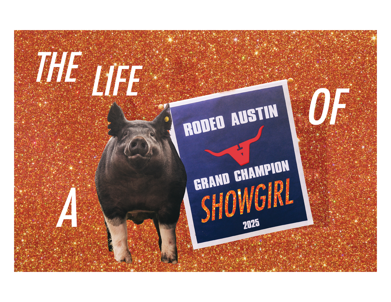 LifeofaShowgirl_print.png