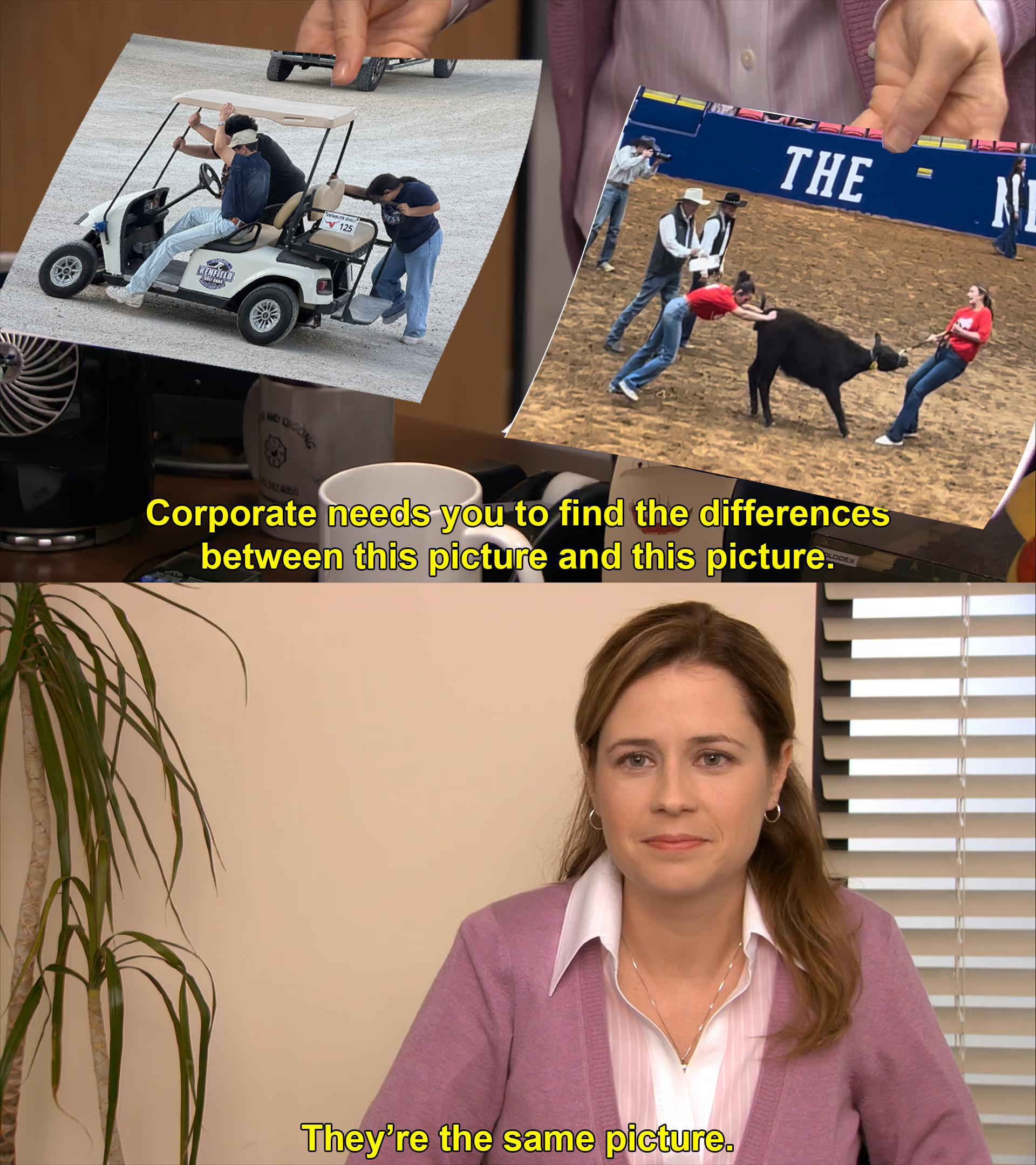 6lwrp2xhplg41.png