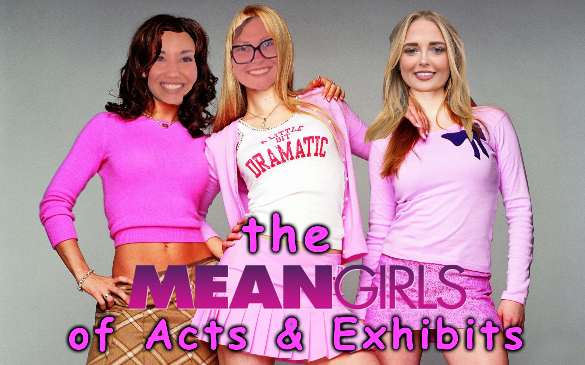Katlyn.png