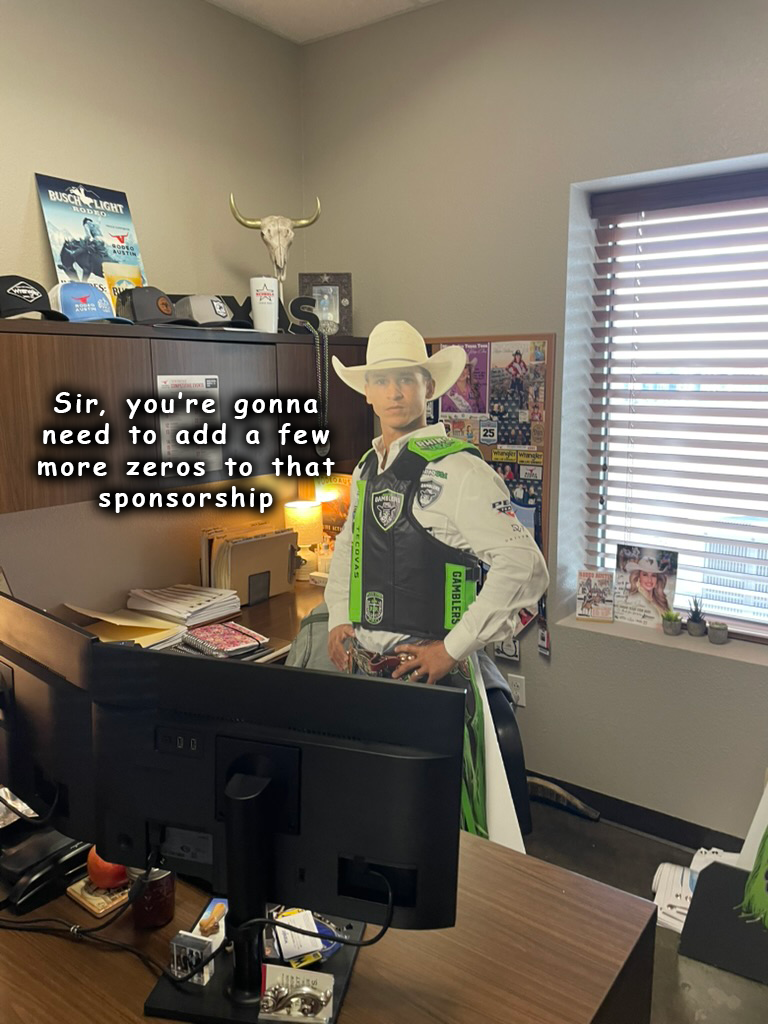 F552079E-6497-46EB-92C7-103A20DA48B5_1_105_c.png
