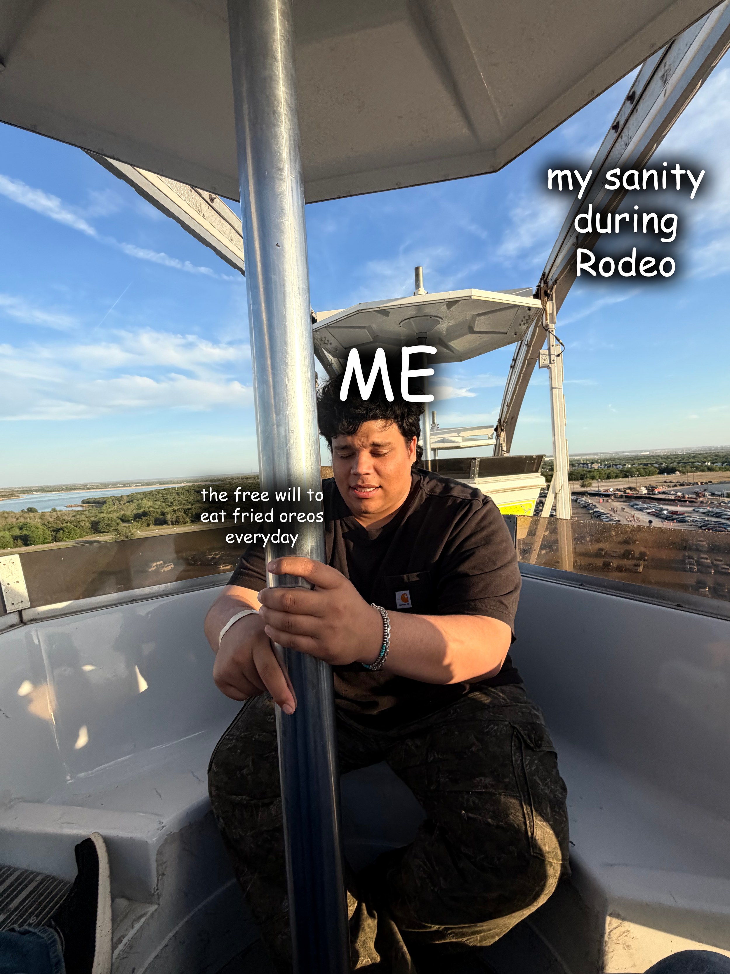 IMG_2835.png