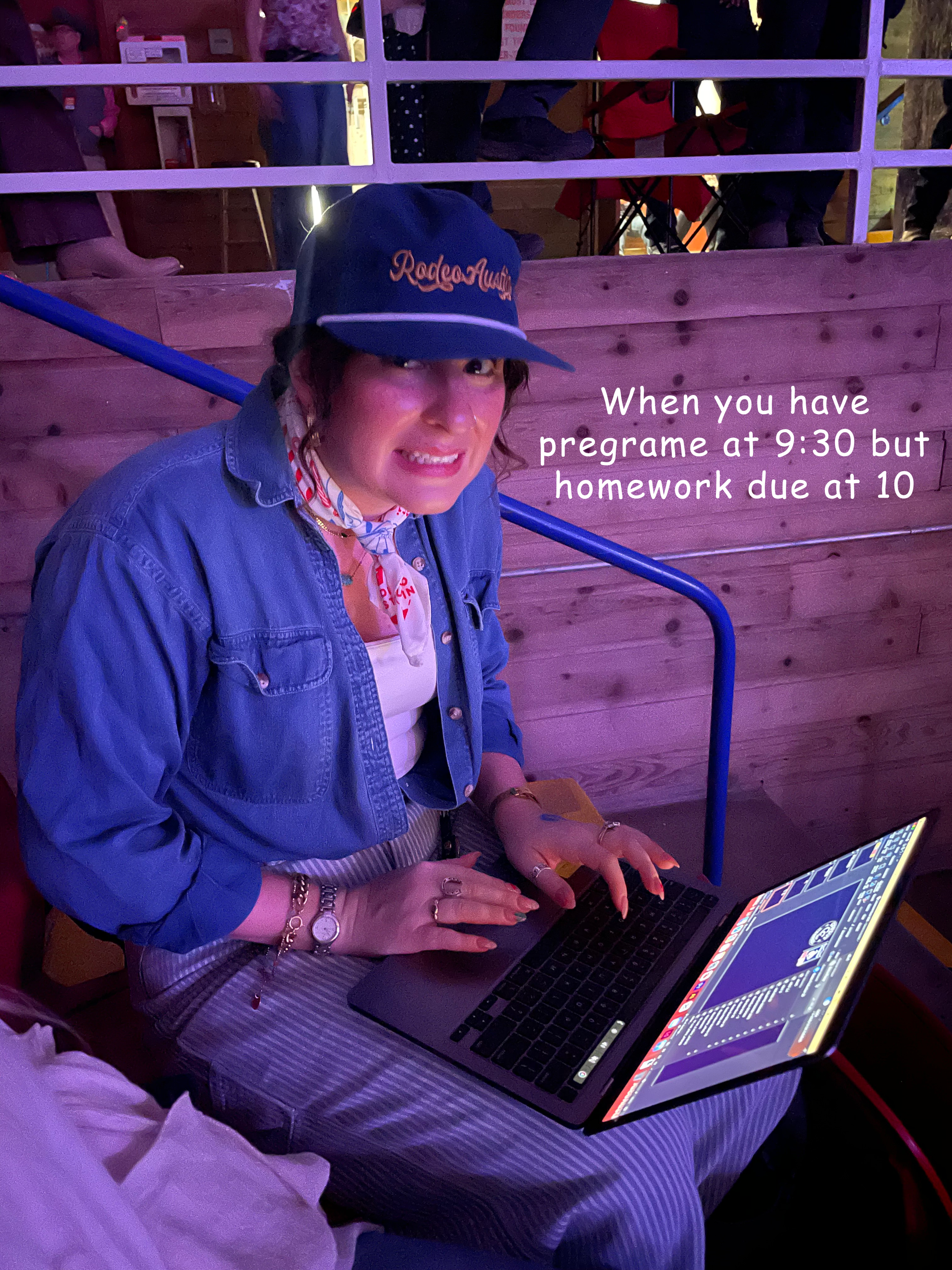 IMG_5863.png