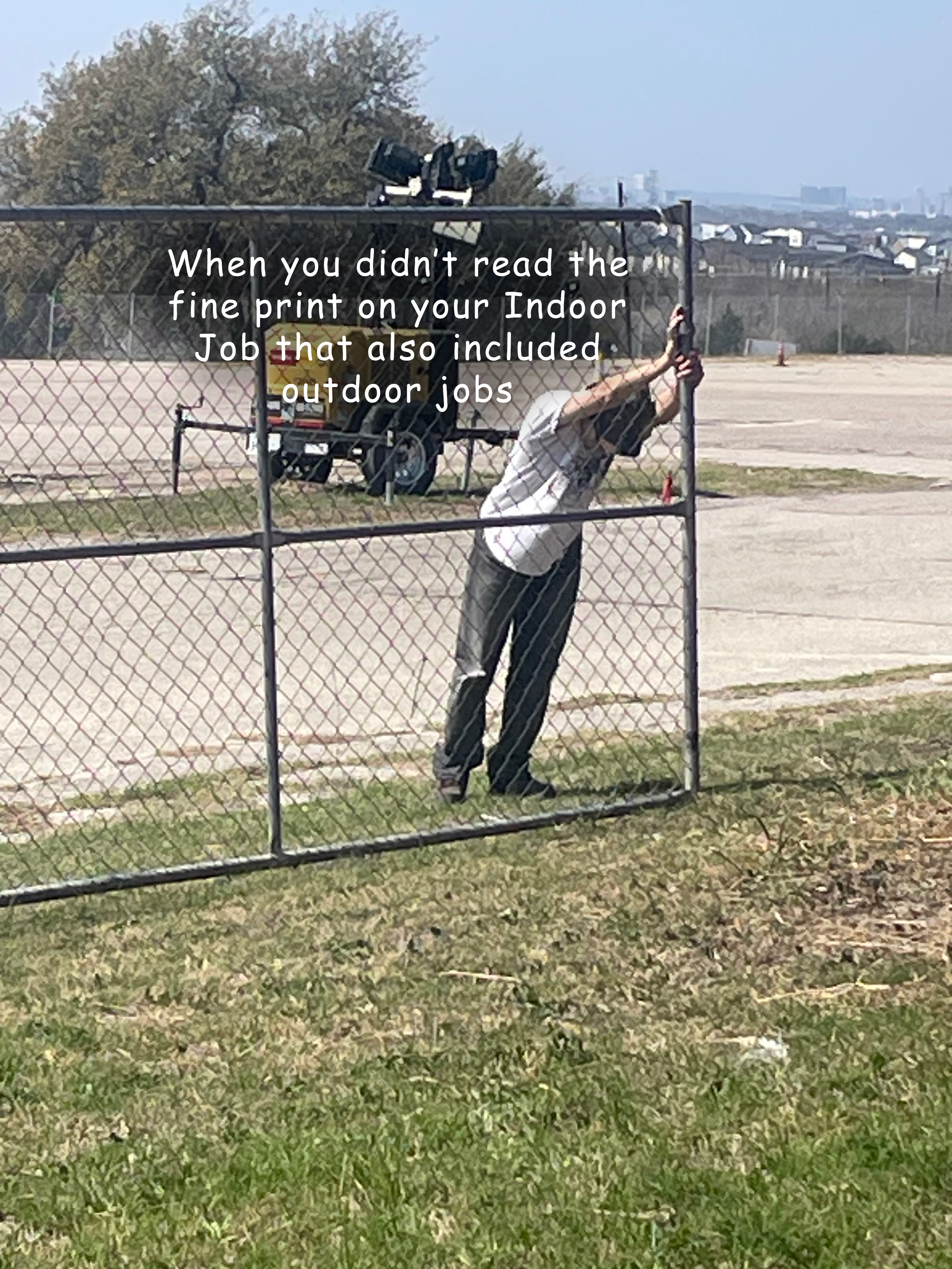 IMG_5435.png