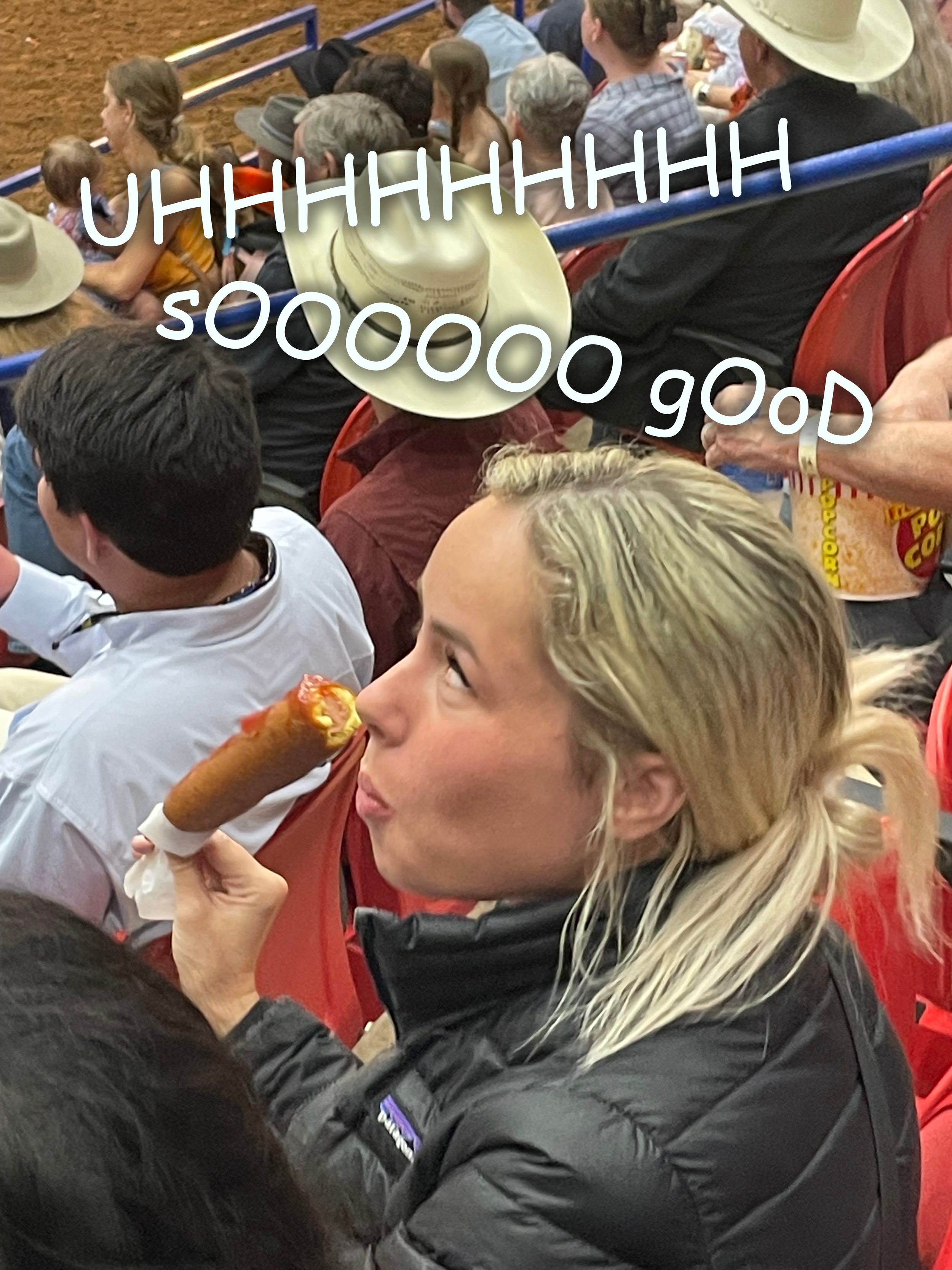IMG_5698.png