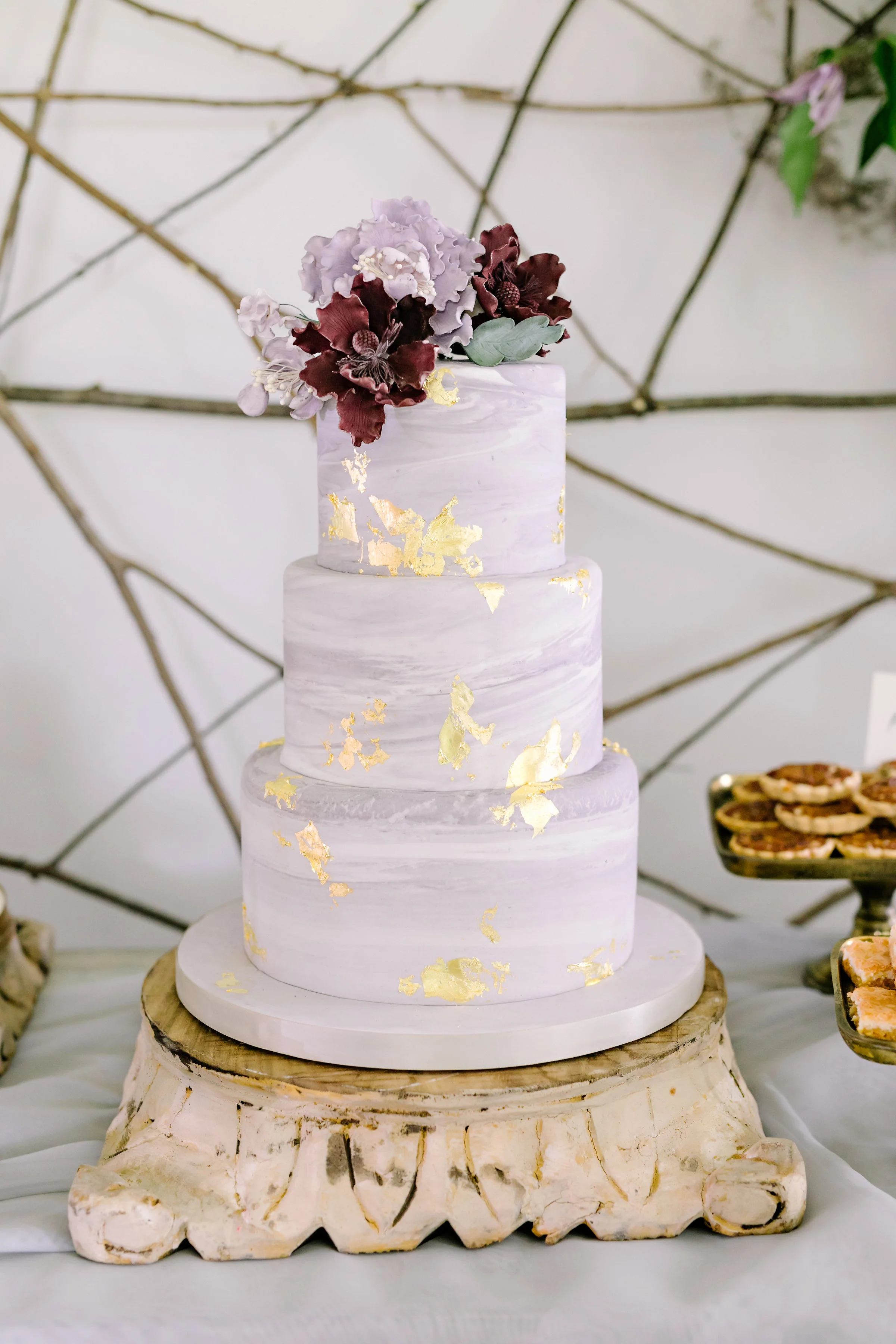 20170821AWPAStyledShoot071.jpg