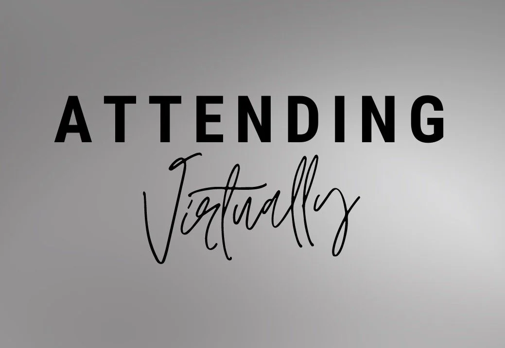 Virtual.JPG
