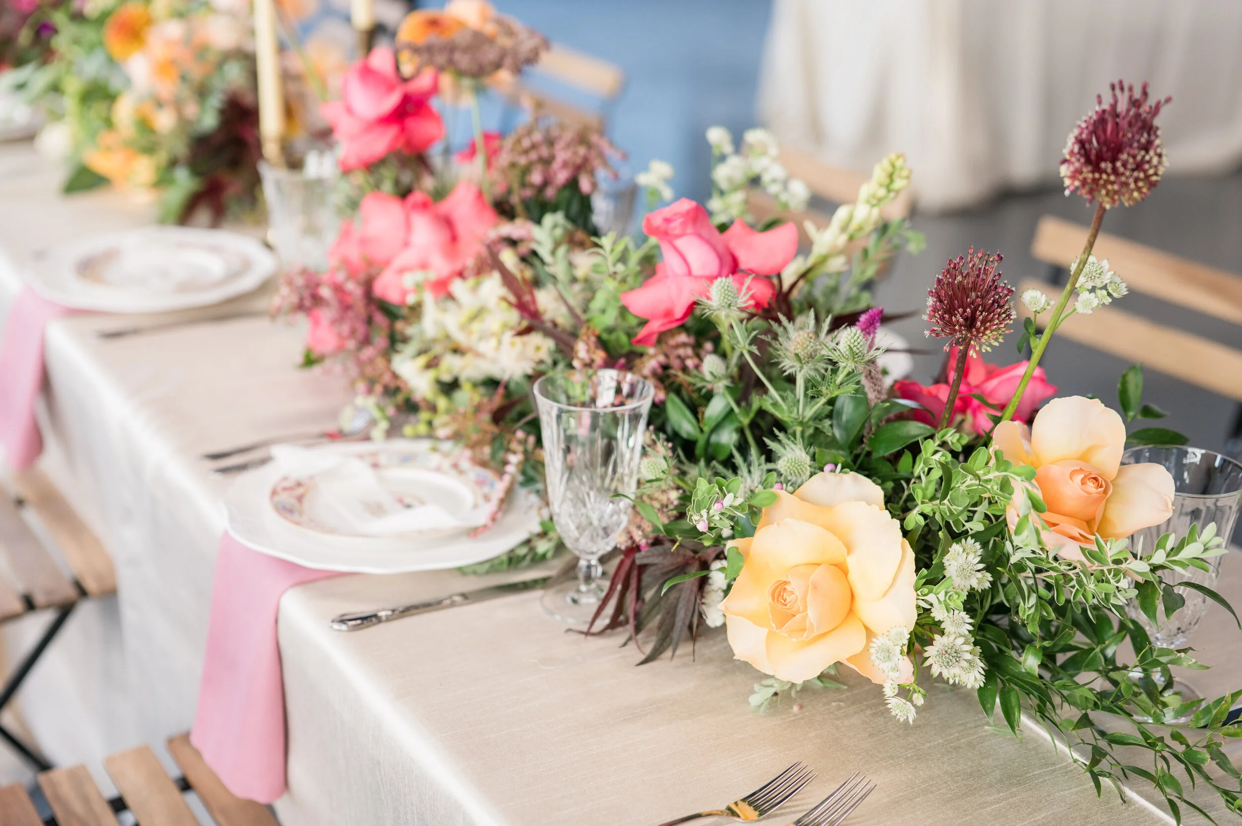 AWPA Lunch 2021-34.jpg