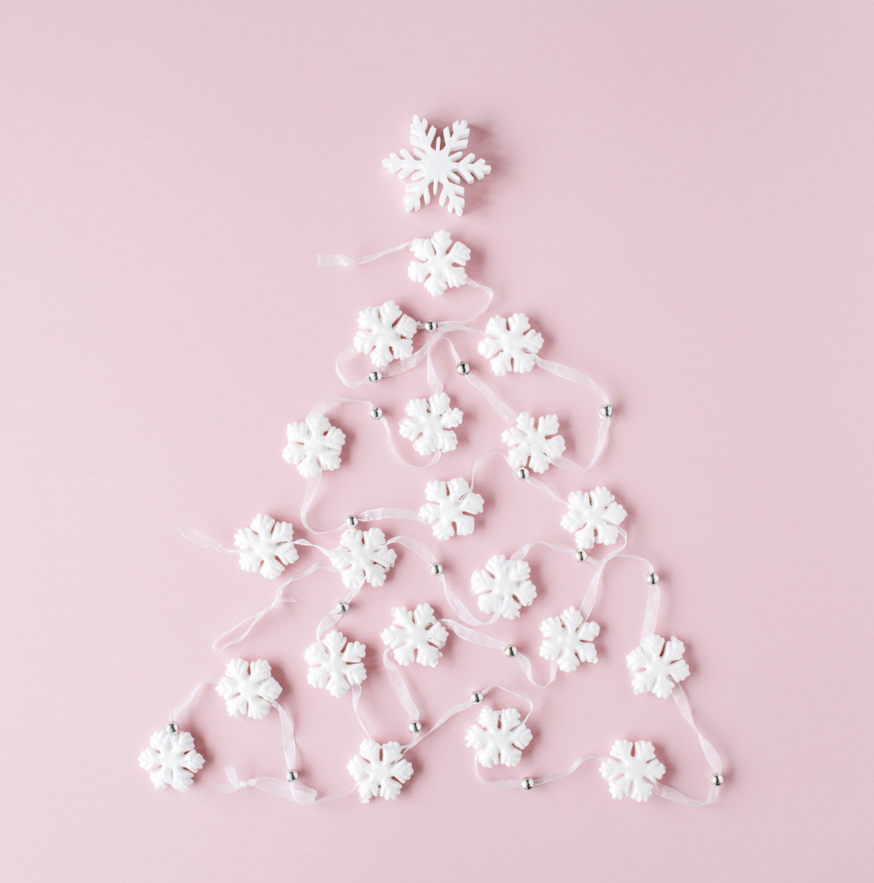 AWPA Member - 2021 December Planners Luncheon