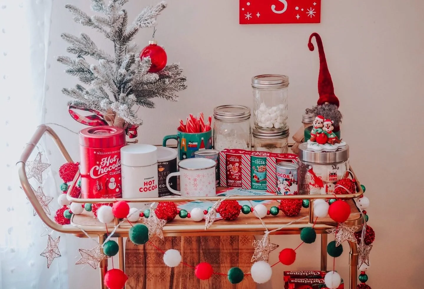 AWPA Members  - 2022 Elevate