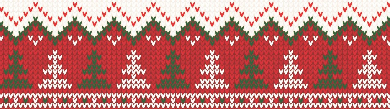 AWPA-2022_Invitation_LIMITED-2 2.jpg