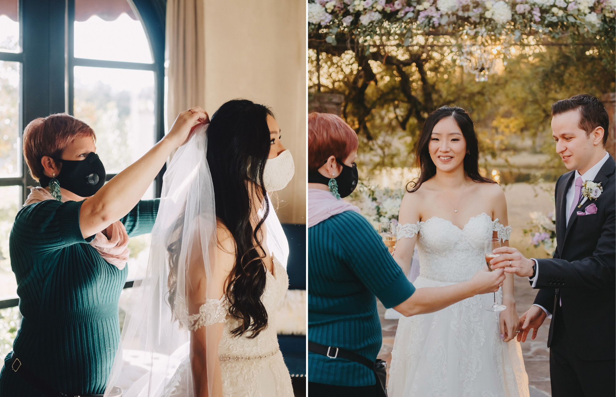 Why "Day Of Coordination" Does Not Exist