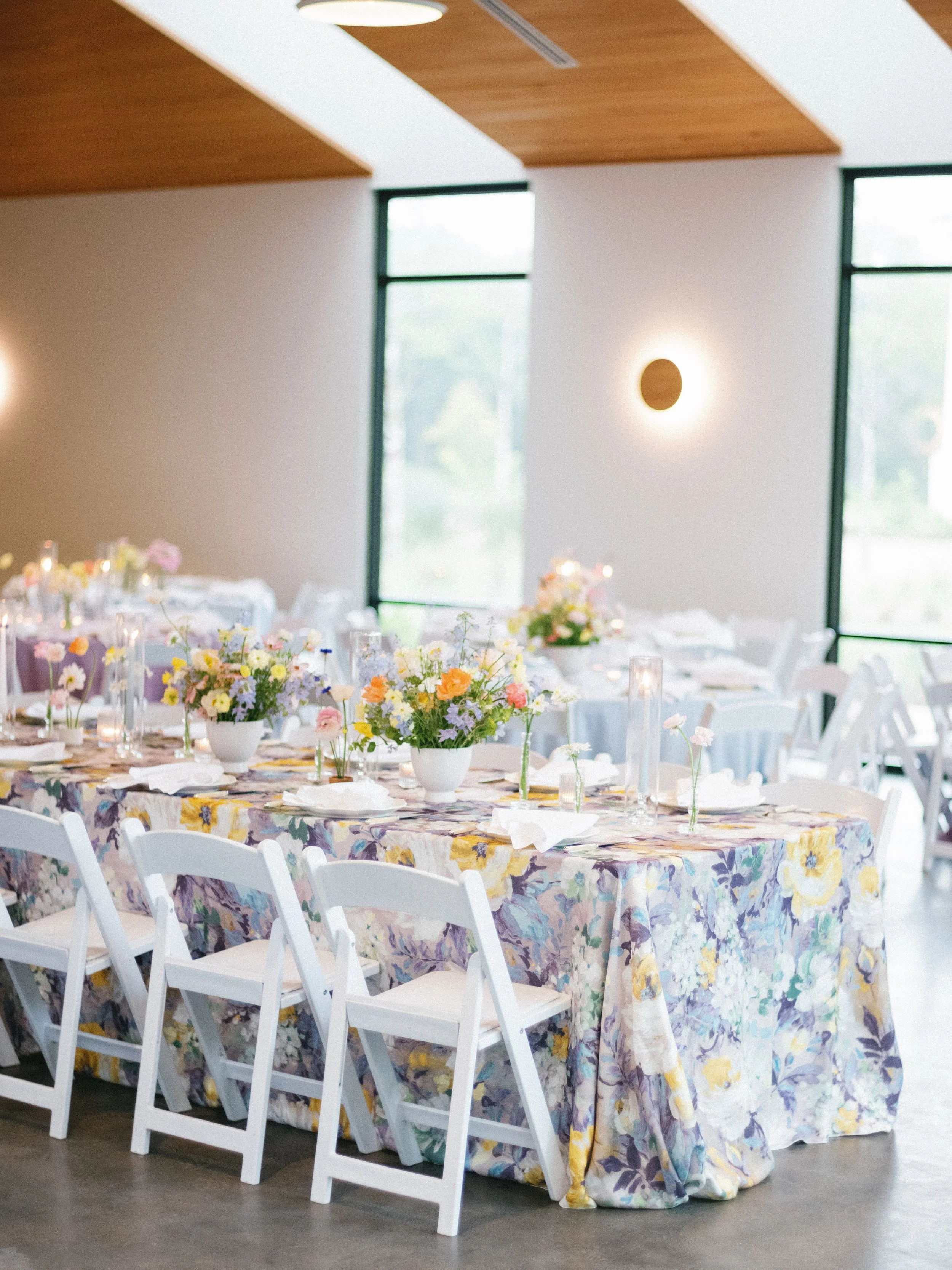 Paige Vaughn Photo_AWPA March 2023_017.JPG