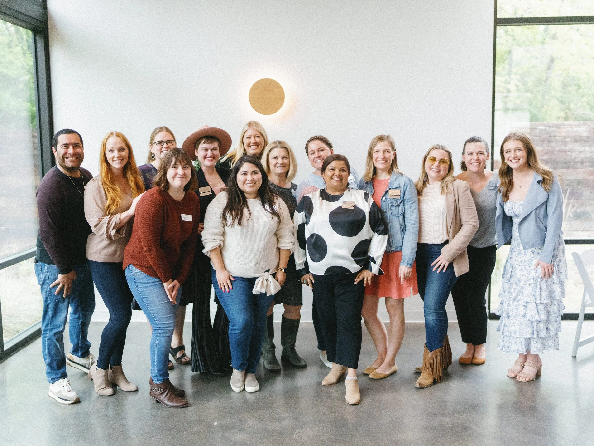 Paige Vaughn Photo_AWPA March 2023_195.JPG