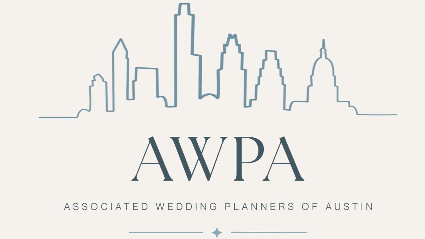 Associated Wedding Planners of Austin