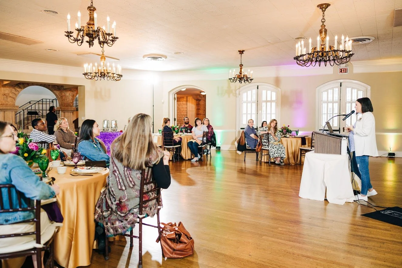 AWPALuncheonFeb2024-148 (1).jpg