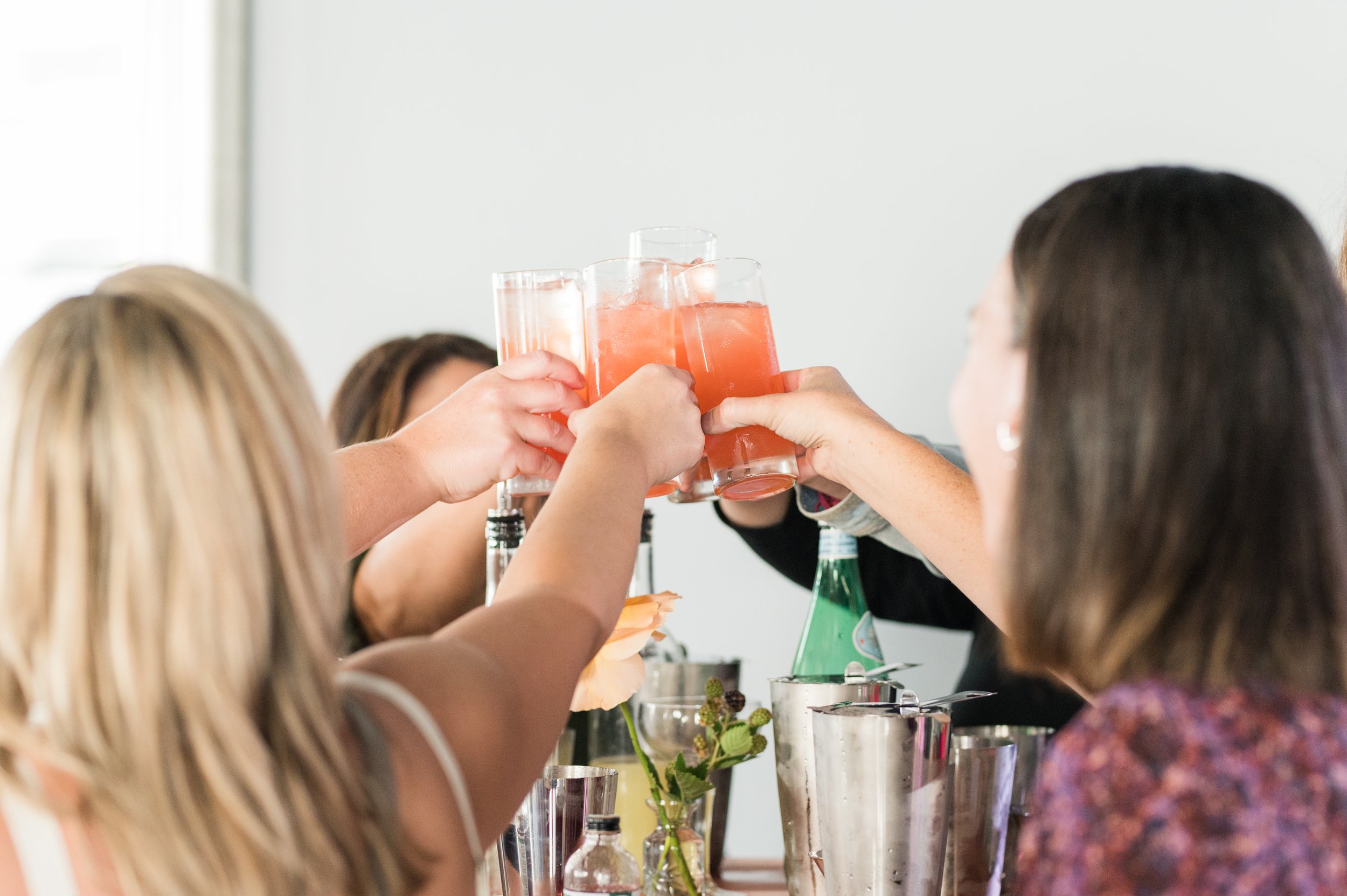 Members — Associated Wedding Planners of Austin