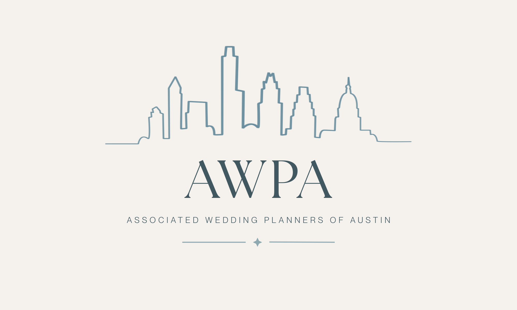 Associated Wedding Planners of Austin
