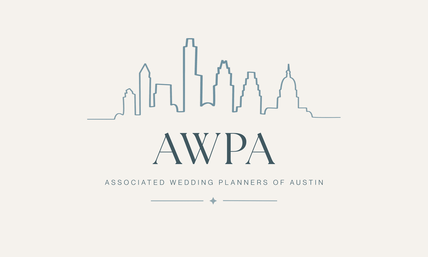 Associated Wedding Planners of Austin