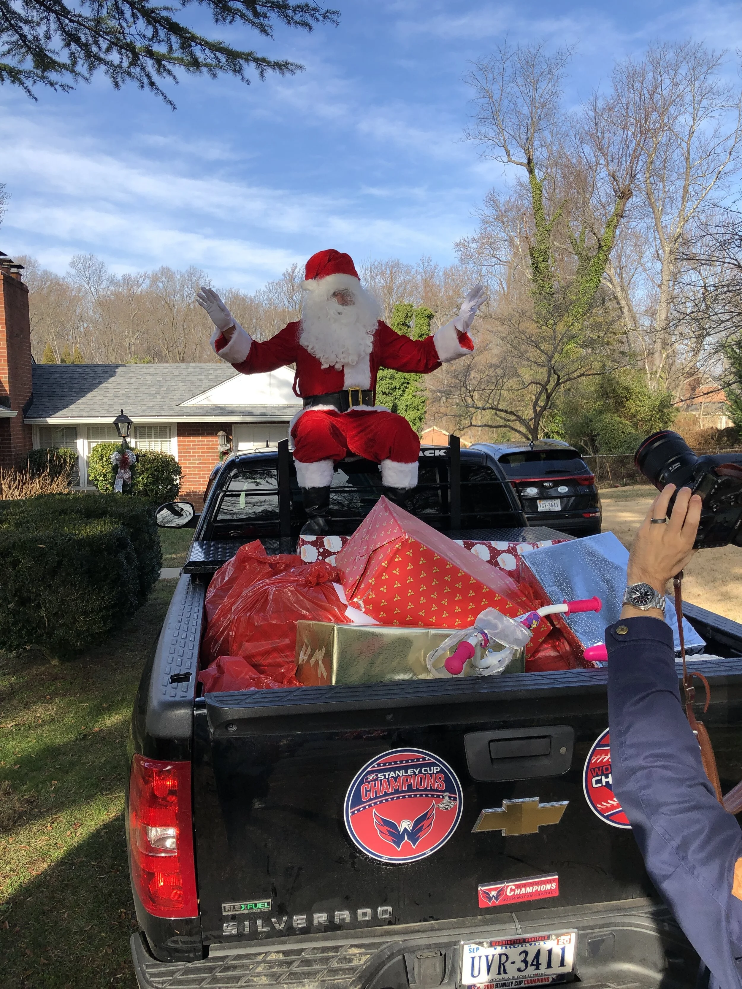 truck 2019.JPG