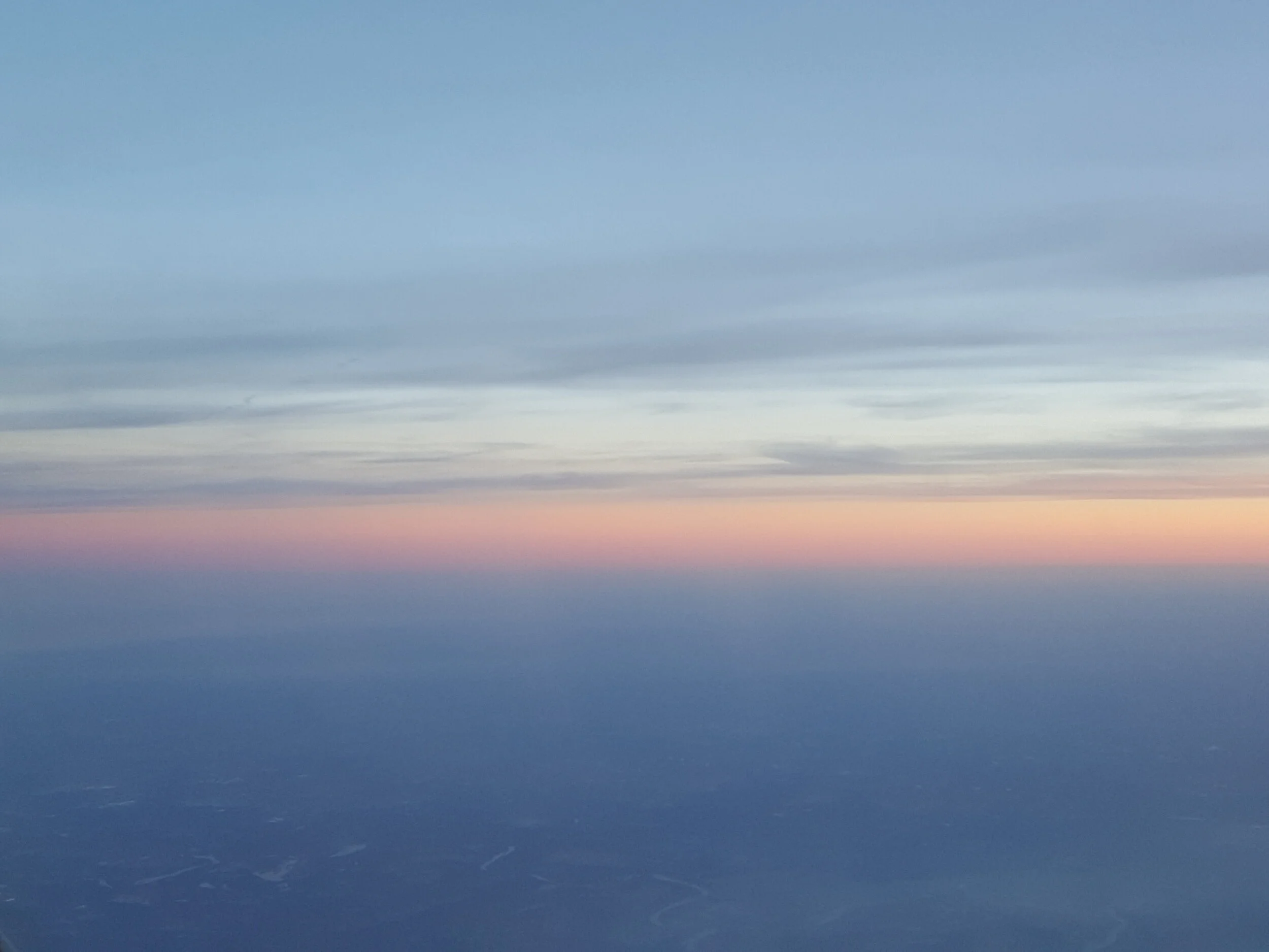 sunset.jpg