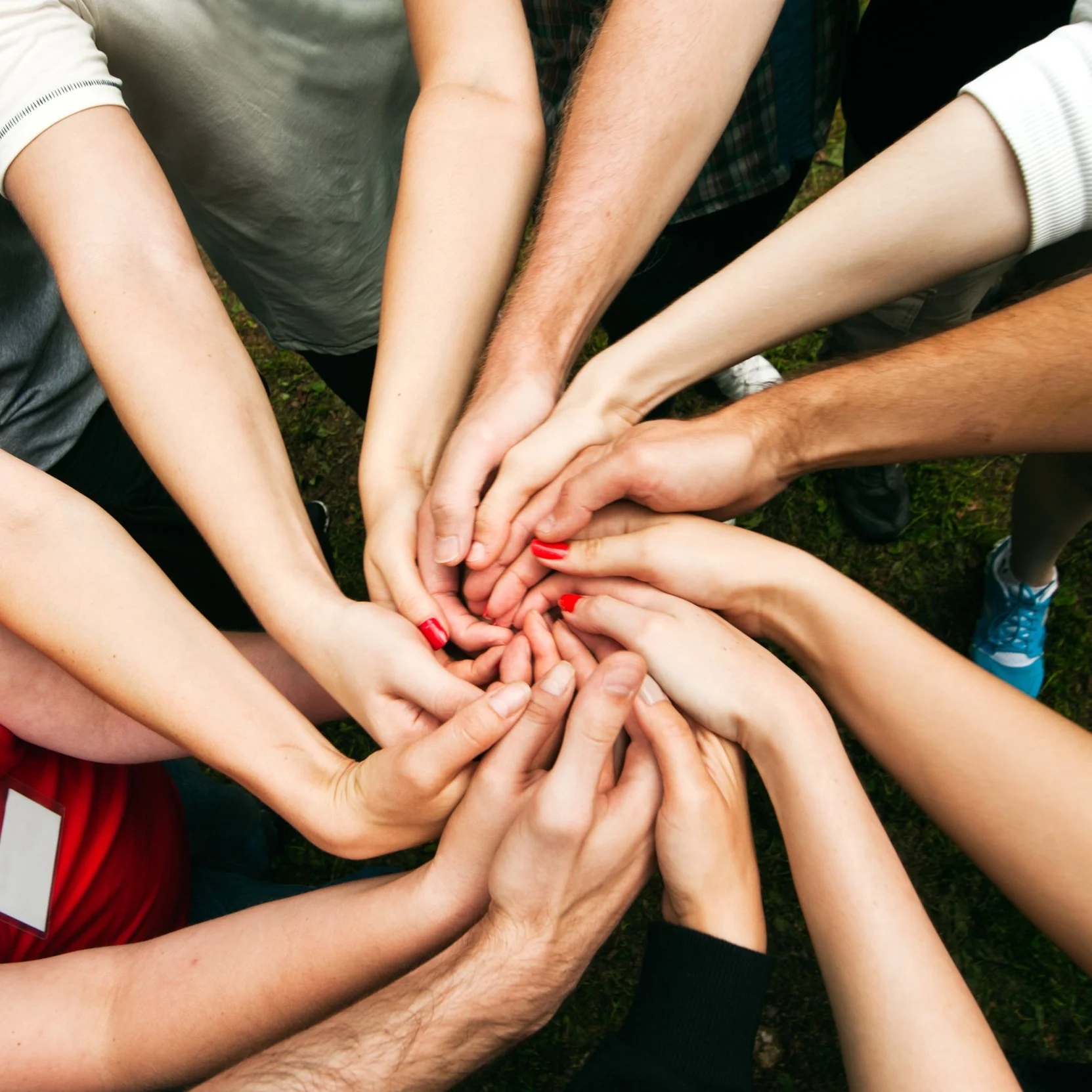 Swirl+of+Hands.jpg