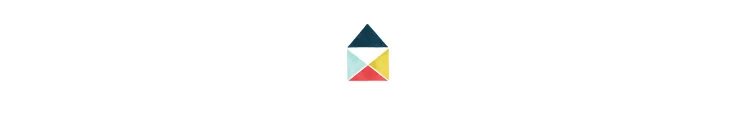 logo-icon-735-wide-spacer.jpg