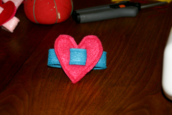 valentine-bracelets-02.jpg