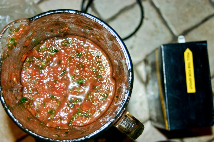 salsa-recipe-01.jpg