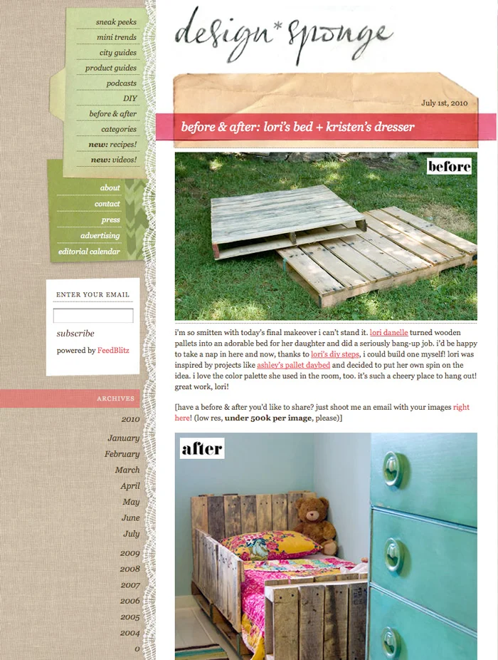 Design-Sponge.jpg