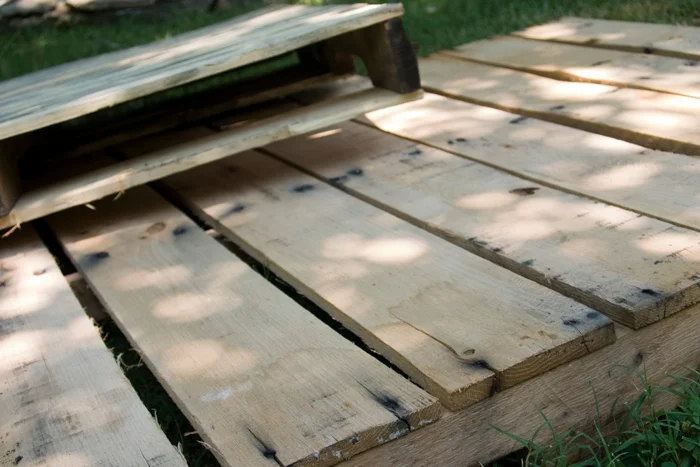 what-i-know-about-pallets-01.jpg