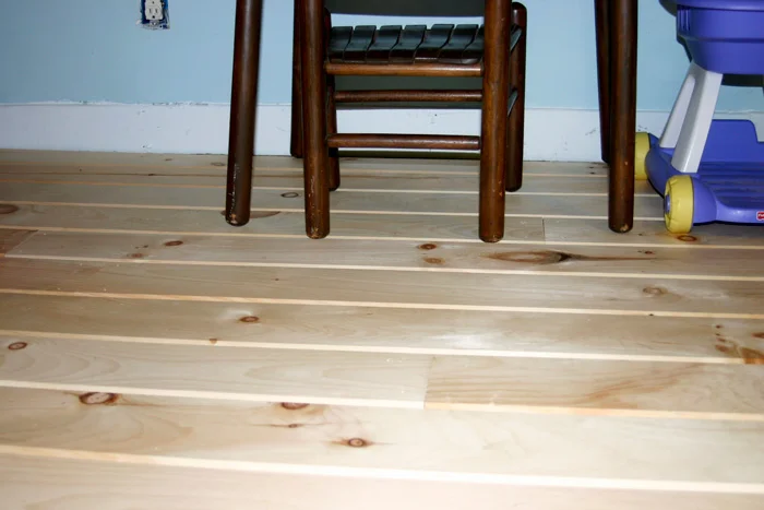 diy-painted-white-floors-01.jpg