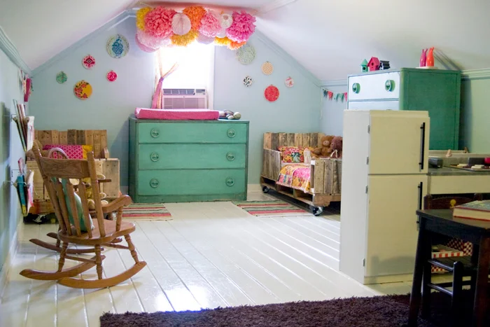 big-littles-bedroom-tour-01.jpg