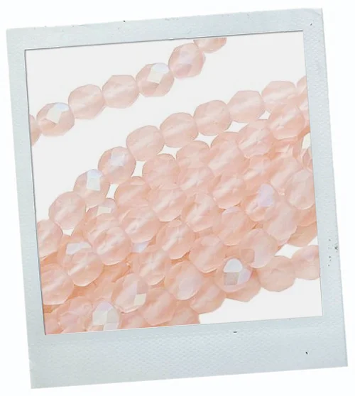 Beads.jpg