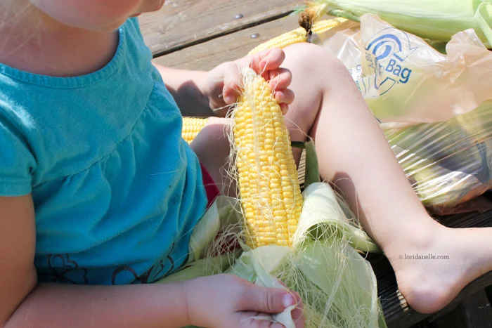 chipotle-butter-corn-cob-01.jpg