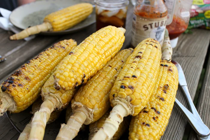 chipotle-butter-corn-cob-04.jpg