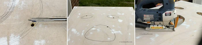diy-bean-bag-toss-03.jpg