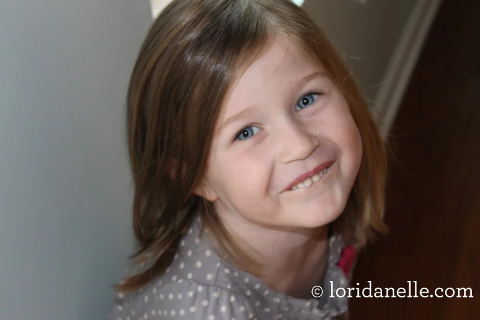 LoriDanelle_Tommy_11.02.2012_07.jpg