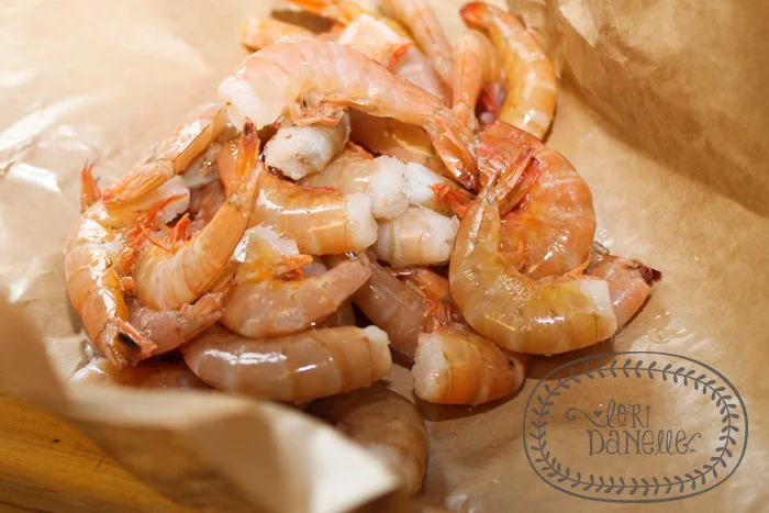 Shrimp_02.jpg