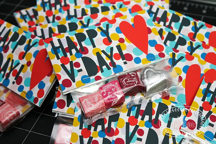 Valentinge-Bags_LoriDanelle.jpg
