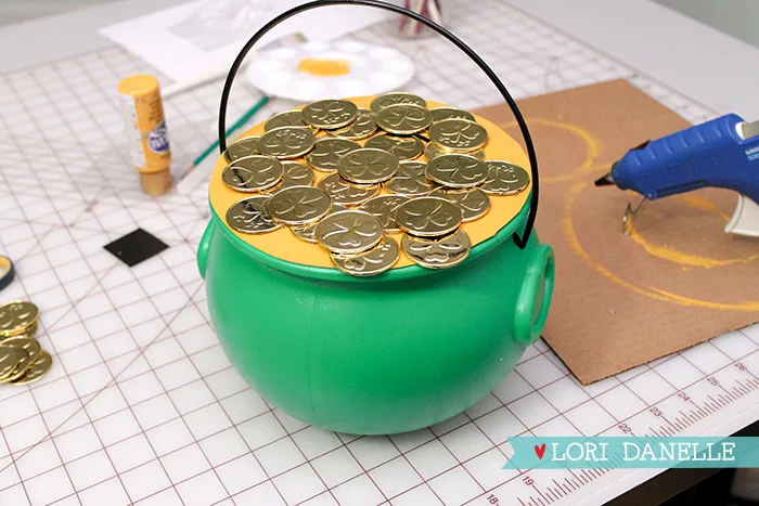 LoriDanelle_Leprechaun-Trap_6.jpg