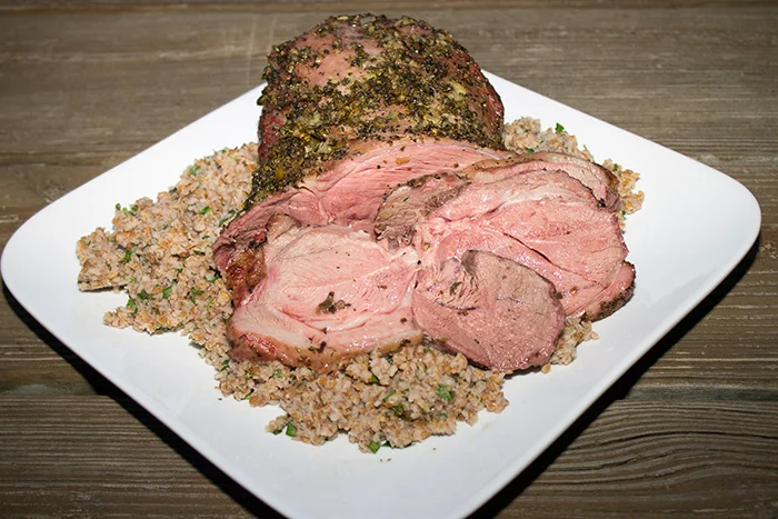 MorroccanLamb_02.jpg