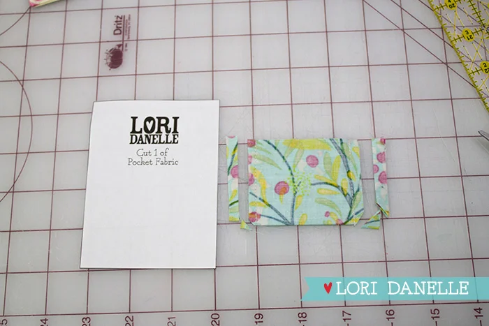 LoriDanelle_FairyPillowTut_05.jpg