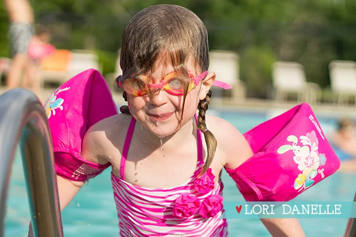 LoriDanelle_LongWeekend_12.jpg