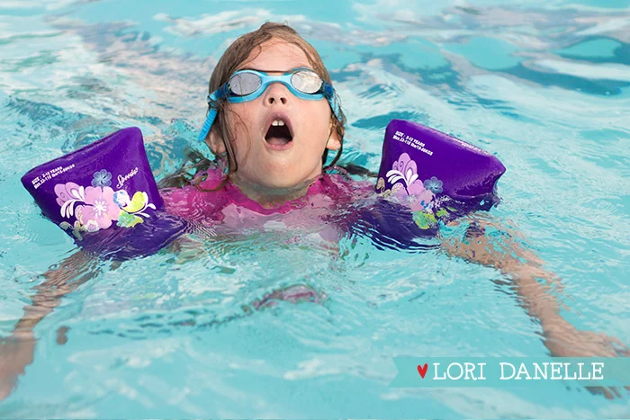 LoriDanelle_LongWeekend_09.jpg
