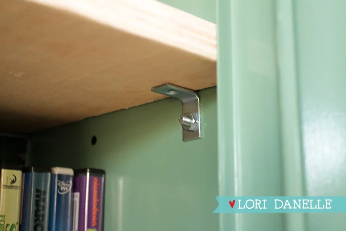 LoriDanelle_DVDLockers_05.jpg
