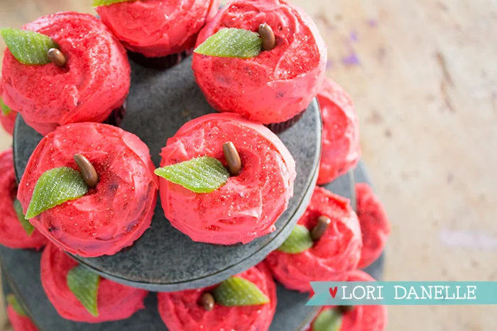 LoriDanelle_Appletastic-Party_01.jpg