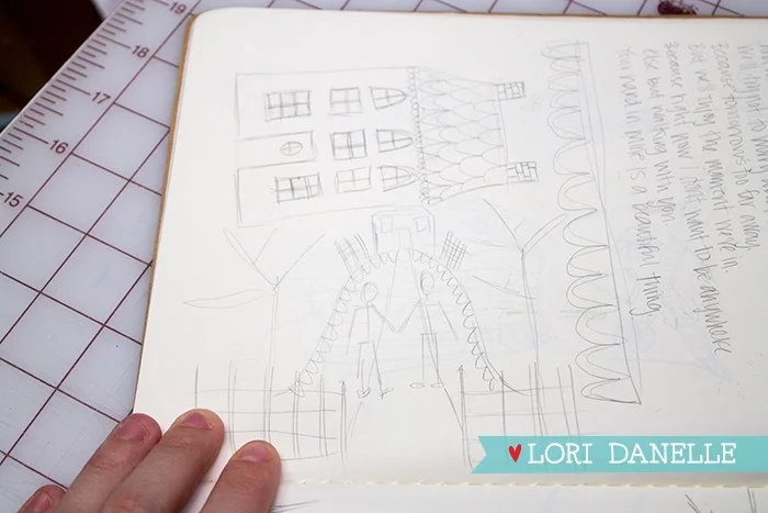 LoriDanelle_First-Sketches_01.jpg