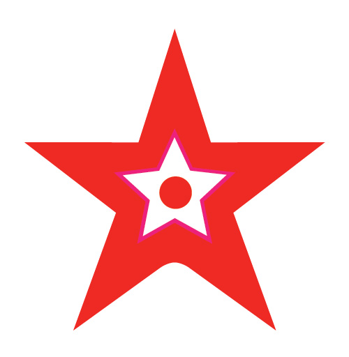 LoriDanelle_Tree-topper_02.jpg