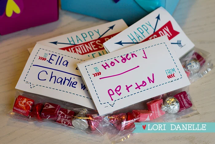 LoriDanelle_Vday-Printable_02.jpg