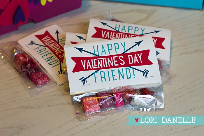 LoriDanelle_Vday-Printable_01.jpg